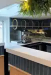 ક્રૂઝફેરી વેચાણ માટે
