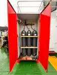 General Cargo/Multi-purpose વેચાણ માટે