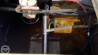 ક્રૂઝ જહાજ વેચાણ માટે