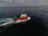 ટોબોટ વેચાણ માટે
