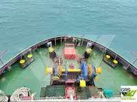 ટોબોટ વેચાણ માટે