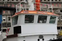 ટોબોટ વેચાણ માટે