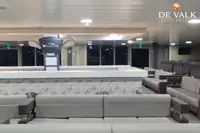 ફેરી જહાજ વેચાણ માટે