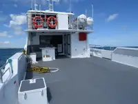 General Cargo/Multi-purpose વેચાણ માટે