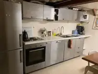 ડ્રેજર વેચાણ માટે