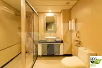 ક્રૂઝ જહાજ વેચાણ માટે