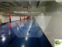 રો-રો જહાજ વેચાણ માટે