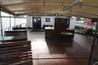 બાર્જ વેચાણ માટે