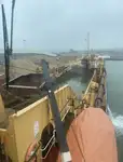 ડ્રેજર વેચાણ માટે