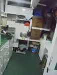 પેટ્રોલ બોટ વેચાણ માટે