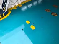 રો-રો જહાજ વેચાણ માટે