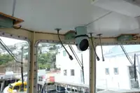 ટોબોટ વેચાણ માટે