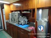 ટ્રોલર વેચાણ માટે