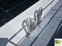 પાયલોટ બોટ વેચાણ માટે