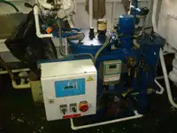 ટ્રોલર વેચાણ માટે