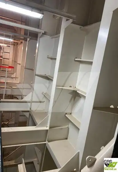 ડ્રેજર વેચાણ માટે