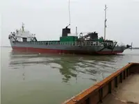 બાર્જ વેચાણ માટે