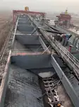 બલ્ક કેરિયર વેચાણ માટે