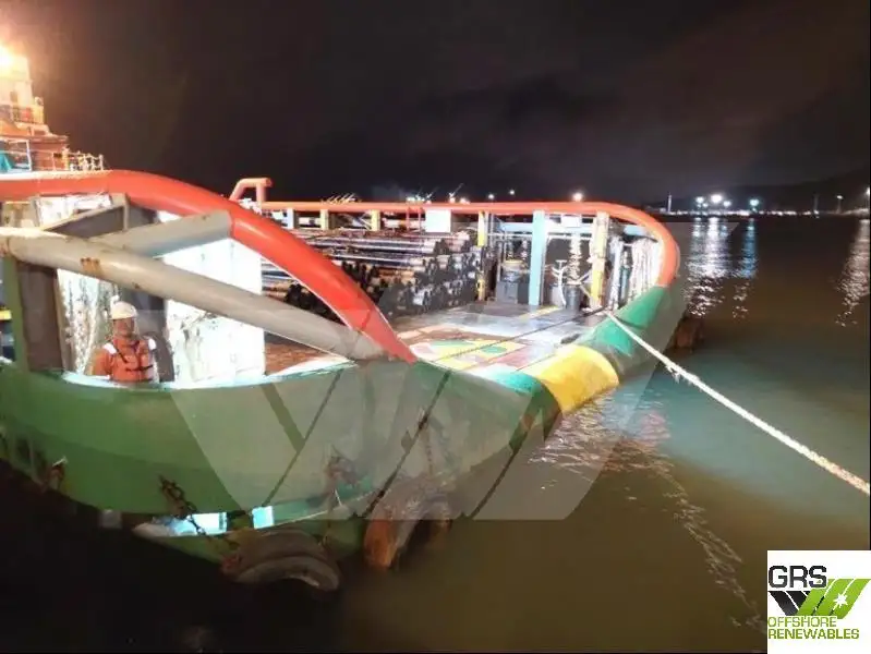 ટોબોટ વેચાણ માટે