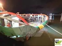 ટોબોટ વેચાણ માટે