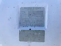 ટોબોટ વેચાણ માટે