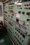 ટોબોટ વેચાણ માટે