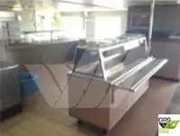 રો-રો જહાજ વેચાણ માટે