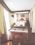 ક્રૂઝ જહાજ વેચાણ માટે