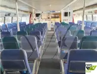 ક્રૂઝ જહાજ વેચાણ માટે