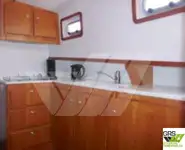 વર્ક બોટ વેચાણ માટે