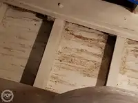 ફેરી જહાજ વેચાણ માટે