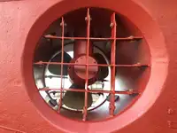 રીફર જહાજ વેચાણ માટે
