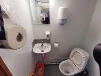 રો-રો જહાજ વેચાણ માટે