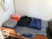 સપ્લાય જહાજ વેચાણ માટે