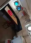 ઓઇલ/કેમિકલ ટેન્કર વેચાણ માટે