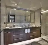 ક્રૂઝ જહાજ વેચાણ માટે