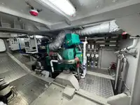 ટોબોટ વેચાણ માટે