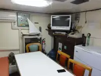 સપ્લાય જહાજ વેચાણ માટે