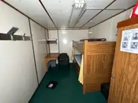 ટોબોટ વેચાણ માટે