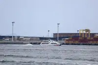 પેસેન્જર જહાજ વેચાણ માટે