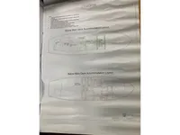 યૉટ વેચાણ માટે