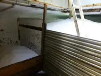 ટ્રોલર વેચાણ માટે