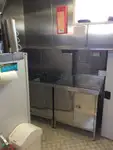 ટોબોટ વેચાણ માટે