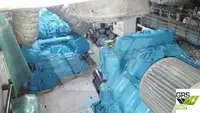 મુસાફર જહાજ વેચાણ માટે