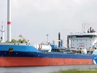 ઓઇલ/કેમિકલ ટેન્કર વેચાણ માટે