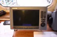 ક્રૂઝ જહાજ વેચાણ માટે