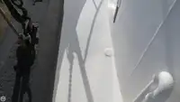 ટ્રોલર વેચાણ માટે