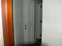 કેટામરાન વેચાણ માટે