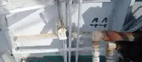 ટ્રોલર વેચાણ માટે