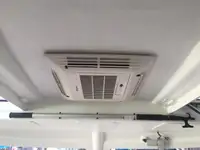 બચાવ જહાજ વેચાણ માટે